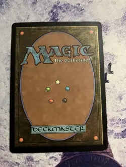 Soulless One Onslaught Regular - Image 2