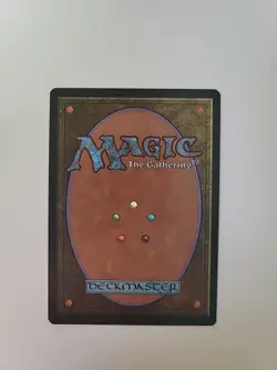 Bone Dancer Weatherlight MTG X1 Creature Great Condition 1997 Black - Image 2