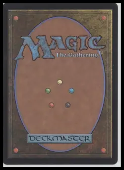 Cemetery Puca – Shadowmoor | MTG Blue Black Shapeshifter - Image 2