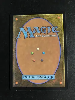 MTG - NM - Luminous Broodmoth - Ikoria Lair of Behemoths - Image 2