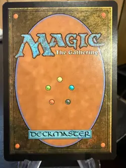 MTG Magic the Gathering Legions Noxious Ghoul - Image 2