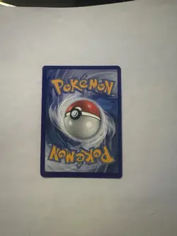 Pokemon TCG - SWSH Black Star Promo - Charizard VMAX - SWSH261 - Full Art - Image 2