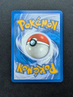 M/NM Pokemon Raichu Regular Card 27/99 Arceus - Image 2