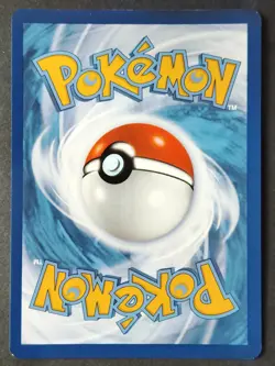 Galarian Moltres SWSH284 Sword & Shield Black Star Promo Holo, Pokemon 2023 - Image 2