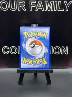 Skarmory EX - 80/146 - Pokemon XY Base Set Ultra Rare Card NM - Image 5