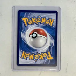 Chinese Charizard & Braixen GX 001/025 csmPbC Tag Team Non Holo Pokemon 2023 - Image 2