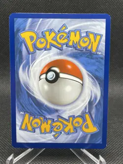 Pokemon TCG Charmander 168/165 Sv: Scarlet & Violet 151 Illustration Rare Holo … - Image 2