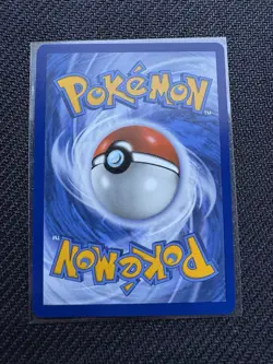 Pokemon TCG - Charmander 168/165 SV: Scarlet & Violet 151 Illustration Rare Holo - Image 5