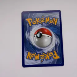 Snorunt - 046/217 (Love Ball) 046/217 C ME: Ascended Heroes Pokemon NM/M ASC - Image 2