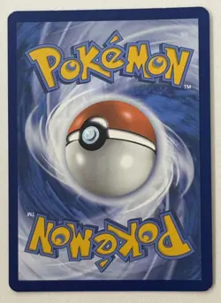 Pokemon Charmander SVP 044 Promo Illustration Rare Holo 2023 NM - Image 2