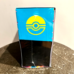 Pokemon TCG Ascended Heroes Pokemon Center Elite Trainer Box ETB NEW MINT SEALED - Image 3