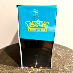 Pokemon TCG Ascended Heroes Pokemon Center Elite Trainer Box ETB NEW MINT SEALED - Image 5