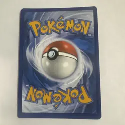 Pikachu TG05/TG30 Swsh11: Lost Origin Trainer Gallery Holo Pokemon - Image 2