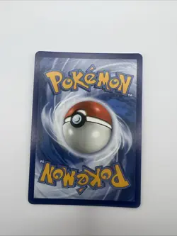 Pokemon TCG Blaziken v TG14/TG30 Holo Ultra Rare Silver Tempest Trainer Gallery - Image 5