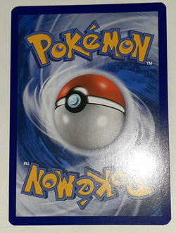 Pokemon TCG Pikachu SWSH039 Holo General Mills Promo 25th Anniversary 🔥⚡NM - Image 4