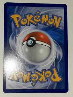 Pokemon TCG Pikachu SWSH039 Holo General Mills Promo 25th Anniversary 🔥⚡NM - Image 5