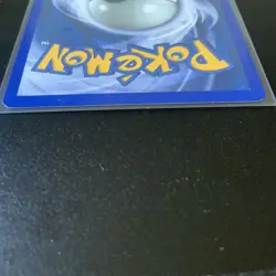 Flareon Pokemon Reverse Holo 10/110 Legendary Collection Fireworks - Image 4