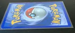 Flareon Pokemon Reverse Holo 10/110 Legendary Collection Fireworks - Image 5