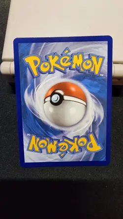 Pokemon Sylveon V Rapid Strike Ultra Rare Holo TG14 Brilliant Stars 200 HP - Image 2
