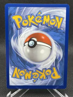Pokemon TCG Blastoise ex 200/165 Scarlet & Violet 151 EX Holo 330HP Rare - Image 2