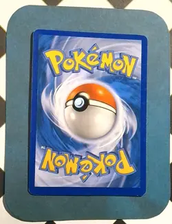 Dialga DP26 PR-DPP Holo Promo DP Black Star Promos Pokemon - Image 2