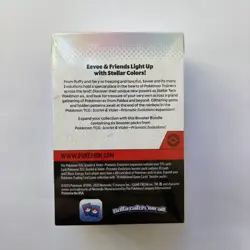 🔥 Pokemon TCG Prismatic Evolutions Booster Bundle - Sealed - Image 2