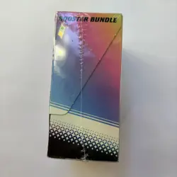 🔥 Pokemon TCG Prismatic Evolutions Booster Bundle - Sealed - Image 3