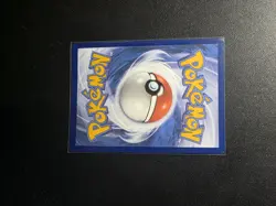 Bidoof GG29/GG70 Crown Zenith: Galarian Gallery Pokemon TCG Holo NM! - Image 2