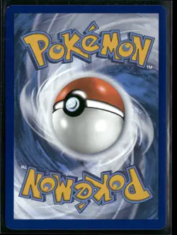 Pokemon Rotom VSTAR #046/159 Crown Zenith Near Mint or Better - Image 2