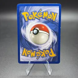 Pokemon Golem 36/62 Fossil Regular - LP - Image 2