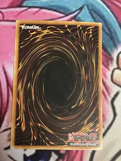 Yu-Gi-Oh! TCG Exodia The Forbidden One YGLD 1st Edition Full Set!! - Image 3