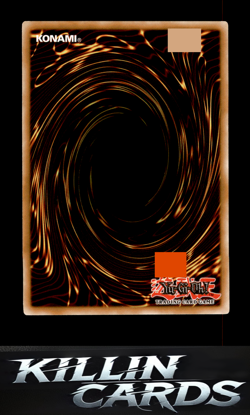 Quickdraw Synchron TU06-EN005 Super Rare Turbo Pack: Booster Six YuGiOh Card NM - Image 2