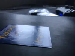 116/147 | Mudkip | Supreme Victors | Pokemon Card | Light Played - Image 5