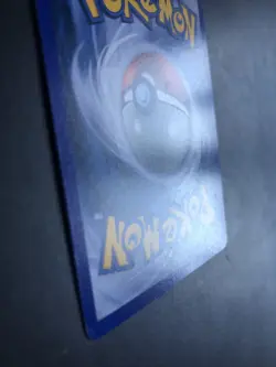 Mudkip 57/100 EX Crystal Guardians Pokemon Card LP/NM - Image 5