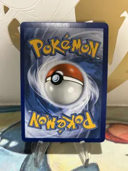 Mewtwo V 072/078 Pokemon Go Sword & Shield Alternate Holo Rare Card NM - Image 2