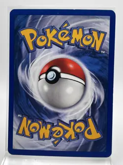 Shelgon 53/113 Reverse Holo Stamped Pokemon Card 2005 EX Delta Species LP - Image 2