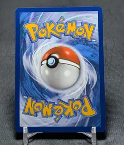Lapras Uncommon Reverse Holo Sv: Scarlet & Violet 151 Pokemon TCG Card 131/165 - Image 2