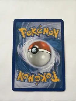 Pokemon TCG Charizard #1/99 Platinum Arceus Cracked Ice Holo Rare Card - Image 2