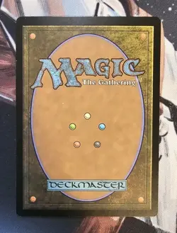 Morophon, the Boundless - Modern Horizons Magic The Gathering - Image 2