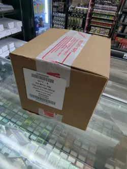 MTG Final Fantasy Collector’s Edition Commander Deck Set - Sealed, READY TO SHIP - Image 2