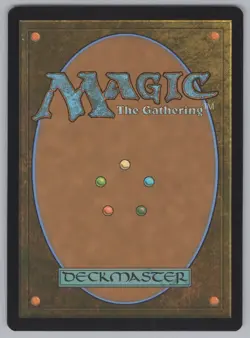 MTG (10) Tap Dual Lands - Full Set - Final Fantasy -o76 - Image 3