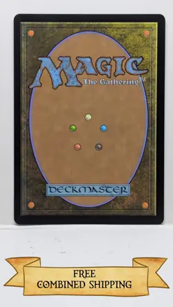 Inga and Esika March of the Machine Regular - Image 2