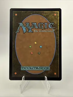 MTG: Donatello, Gadget Master - Rare 212 (TMNT 2026) Borderless - Image 2