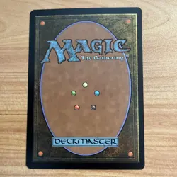 MTG / Call Of The Herd / Timeshifted / Great Condition NM - Image 2