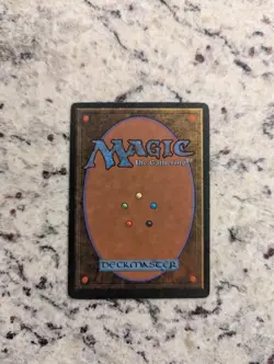 Wheel of Fortune Revised Edition Regular - Image 2