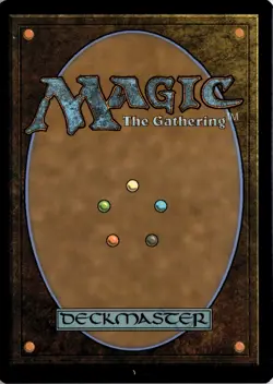 Horizon Explorer #0035 Commander: Edge of Eternities EOC NM Non-Foil - Image 2