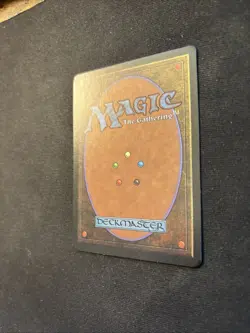 Plateau Revised Edition - Dual Land - Mtg LP - Image 5