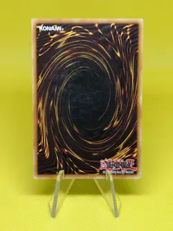 Yugioh - Magical Dimension (SDSC-EN032) - Common 1st Edition - Image 2