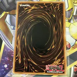 Magical Hats - YGLD-ENA38 - Common - Unlimited Edition - Image 2