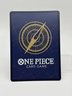 Roronoa Zoro (Full Art) ST29-014 Starter Deck 29: Egghead Foil One Piece NM/M - Image 3